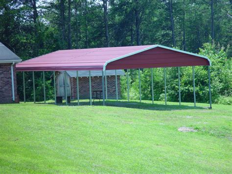 mobile home roof covers